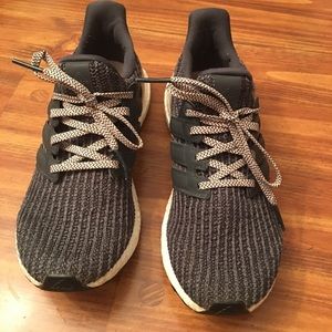 Adidas Ultra Boost